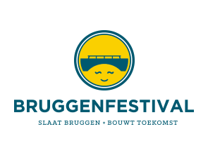 Bruggenfestival - Minifestival in Aalsmeer-Oost
