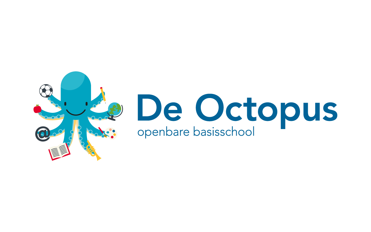 De Octopus